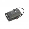 Front work lamp suitable for JCB 4CX 3CX