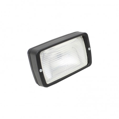Light working suitable for JCB Telehandlers