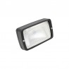 Light working suitable for JCB Telehandlers