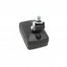 Light working suitable for JCB Telehandlers