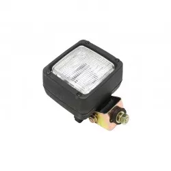 Light working suitable for JCB MINIKOPARKI 802/808 - 700/50029