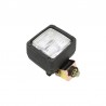 Light working suitable for JCB MINIKOPARKI 802/808