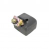 Light working suitable for JCB MINIKOPARKI 802/808