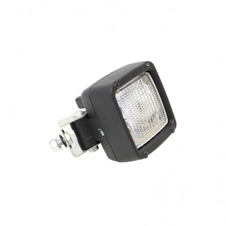 Light working suitable for JCB MINI 802/808 HELLA