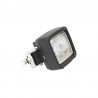Light working suitable for JCB MINI 802/808 HELLA
