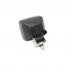 Light working suitable for JCB MINI 802/808 HELLA