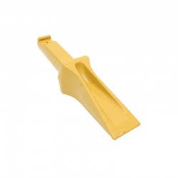 Bofors teeth for excavators - 34101