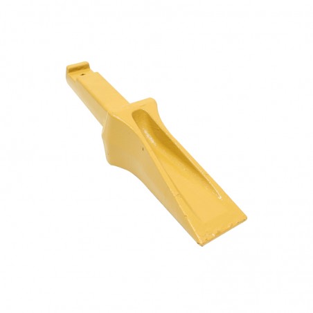 Ząb koparkowy BOFORS style B-LOCK E165.1   ZAMIENNIK