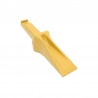 Bofors teeth for excavators - 34101