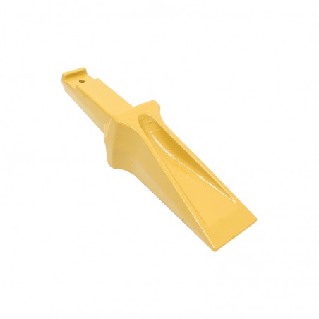 Bofors teeth for excavators - 35101