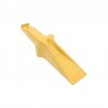 Bofors teeth for excavators - 35101