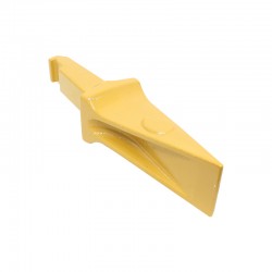 Bofors teeth for excavators - 35101