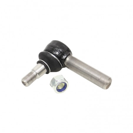 Steering link right left suitable for MANITOU