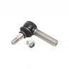 Steering link right left suitable for MANITOU