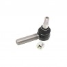Steering link right left suitable for MANITOU