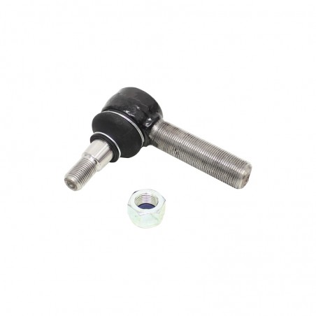 Steering link LEFT suitable for MANITOU