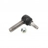 Steering link LEFT suitable for MANITOU