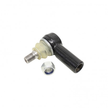Steering link suitable for MANITOU
