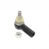 Steering link suitable for MANITOU
