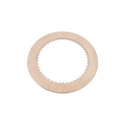 Friction disc suitable for Case - 234336