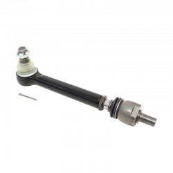 Steering link suitable for MANITOU - 474683
