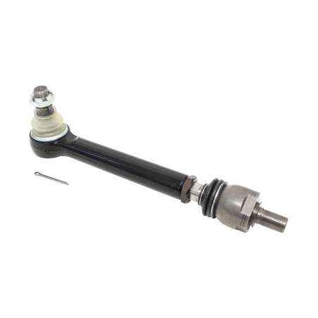 Steering link suitable for MANITOU