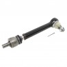 Steering link suitable for MANITOU