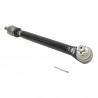 Steering link suitable for MANITOU