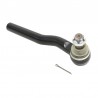 Steering link suitable for MANITOU