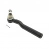Steering link suitable for MANITOU