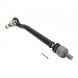 Steering link suitable for MANITOU - 601212