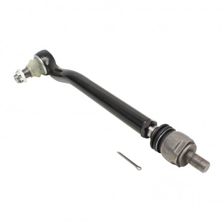 Steering link suitable for MANITOU