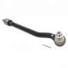 Steering link suitable for MANITOU