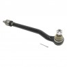 Steering link suitable for MANITOU