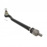 Steering link suitable for MANITOU