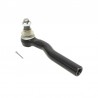 Steering link suitable for MANITOU