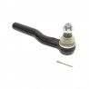 Steering link suitable for MANITOU