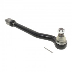 Steering link suitable for MANITOU - 601220