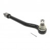 Steering link suitable for MANITOU