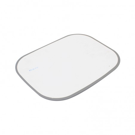 Mirror insert suitable for CAT