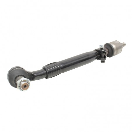 Track rod suitable for CAT M315