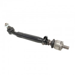 Track rod suitable for CAT M315 LH - 1326521
