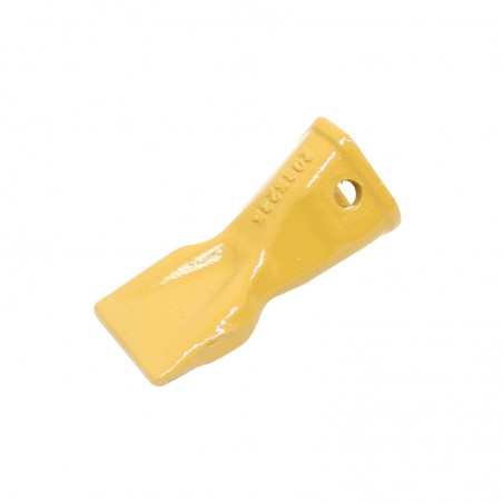 Excavator bucket teeth suitable for CAT