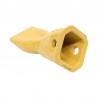 Excavator bucket teeth suitable for CAT