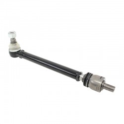 Link trackrod suitable for CAT TH220B / TH330B - 2097480