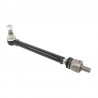 Link trackrod suitable for CAT TH220B / TH330B