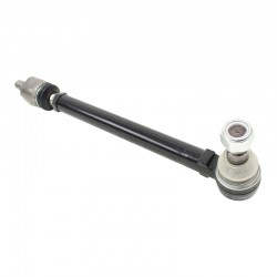 Link trackrod suitable for CAT TH220B / TH330B - 2097480