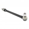 Link trackrod suitable for CAT TH220B / TH330B