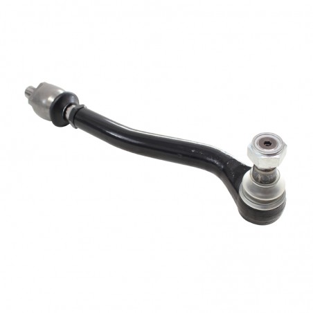 Track rod suitable for CAT M313