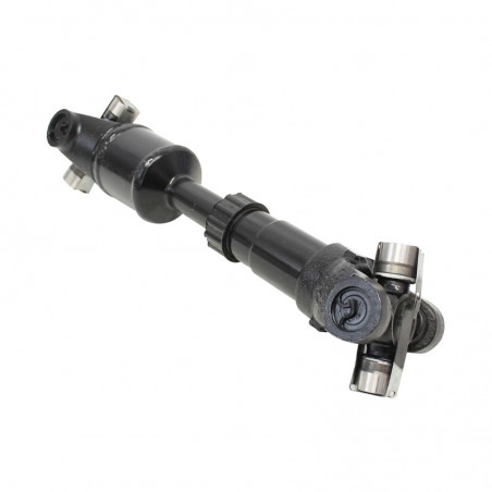 Rear drive shaft - suitable for CAT 428F